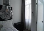 Location vacances Lourosa - Stylish house - air cond, breakfast, free parking, by Porto with Love Lda-4