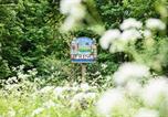 Location vacances Sedgeford - North Stables - Fring Estate-4