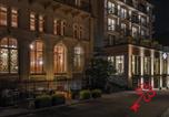 Hôtel Baden-Baden - Maison Messmer - ein Mitglied der Hommage Luxury Hotels Collection-2