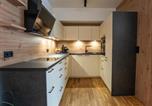 Location vacances Telfes im Stubai - Das Larix-3