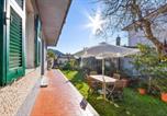 Location vacances Vezzano Ligure - Nice Home In Santo Stefano Magra With Wifi-2