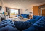 Location vacances Portree - Cairnmhor-1