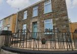 Location vacances Llanelli - Brynawel-2