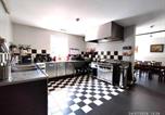 Location vacances Ouffet - Room in Holiday house - Ardenne My Wheelchair-accessible Holiday Home-2