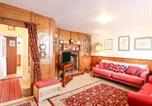 Location vacances Deal - Samphire-2