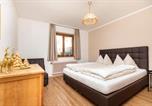 Location vacances Flachau - Herzerl-Chalet Appartements-4