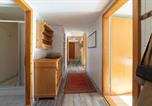 Location vacances Appenzell - Fuechsle-3