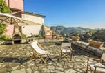 Location vacances Bolano - Amazing Home In Carnea With Wifi-3