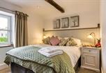 Location vacances Melksham - The Reading Room-3