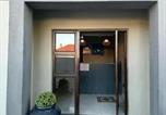 Location vacances Durbanville - Adiel Guesthouse-4