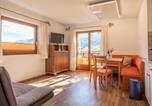 Location vacances Brixen im Thale - Appartementkombination Brixnerwirt I und Ii-2