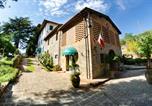 Location vacances Pescia - Villa al Borghetto-3