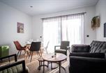 Location vacances Winterberg - Appartement Am Eschenberg - 4 Personen-4