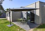 Location vacances Lembruch - Stunning Home In Lembruchdümmer See With Sauna-1