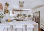 Location vacances Terrigal - The Jungle Cubby Suite where the Wild meets Luxury-2