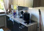 Location vacances Rhénanie du Nord-Westphalie - Time-Out Westerbauer Td19b-3
