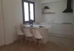 Location vacances San Millán de la Cogolla - Apartamento Palacio Azcárate Marisa Sanchez-3