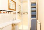 Location vacances Leamington Spa - Leamington Spa Apartments-3