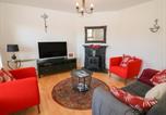Location vacances Kinsale - 1 Closheen Lane-4