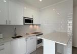 Location vacances Pêra - Apartamento T1 Armacao de Pera 350mt da Praia 2d-3