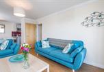 Location vacances Milford Haven - Shearwater-3
