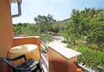 Location vacances Posedarje - House Anamaria-3