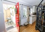 Location vacances Stratford-Upon-Avon - The Cottage-3