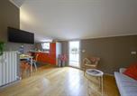 Location vacances Florence - Il Magnifico - Flo Apartments-1