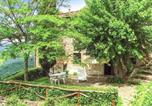 Location vacances Dicomano - 2 Bedroom Nice Home In Dicomano-2