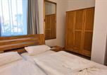Location vacances Koserow - Kos-Haus &quote;Anna&quote;-3