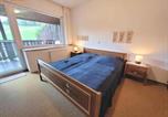 Location vacances Grundlsee - Holiday home in Bad Mitterndorf - Steiermark 41120-3
