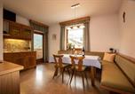 Location vacances Wildschönau - Christof,s Ferienwohnung Wild231-4