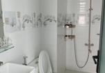Hôtel Phan Thiết - Khách sạn Đạt Tiến Quân-1