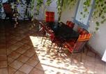 Location vacances Ploče - House Bjanka-3