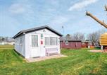 Location vacances Mundesley - Two Hoots - Uk49644-1