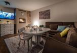 Location vacances Demänovská Dolina - Rys Apartmány - Liptov-3