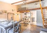 Location vacances Beaucaire - Cocoon Cosy Coeur de Beaucaire C4-4