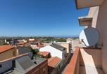 Location vacances Porto Torres - Casa Vacanze Porto Torres-2