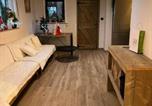 Location vacances Zedelgem - Vakantiewoning Bij Brugge-1