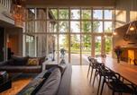 Location vacances Kirkkonummi - Stay North - Peikkola-3