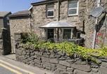 Location vacances Barmouth - 4a Victoria Place-1