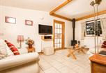 Location vacances Timsbury - Greyfield Farm - Mendip Magic-Ukc4672-2