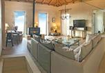 Location vacances Gythio - Maison Elia With Private Pool-3