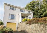 Location vacances Aberystwyth - Ty Melyn-3