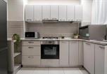 Location vacances Bucarest - Modern 2br Apartment - Balcony Views on Blvd Corneliu Coposu-3
