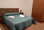 Location vacances Balestrate - Case vacanze Vita 2-3