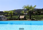 Location vacances Sabrosa - Casa Do Vale-3