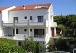 Location vacances Jelsa - Apartment Jelsa 5703a-2