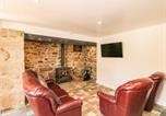 Location vacances Wexford - Yew Tree House-4