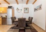 Location vacances Großenbrode - Hinter-den-Hoefen-1g-Wohnung-3-Happy-Holiday-4